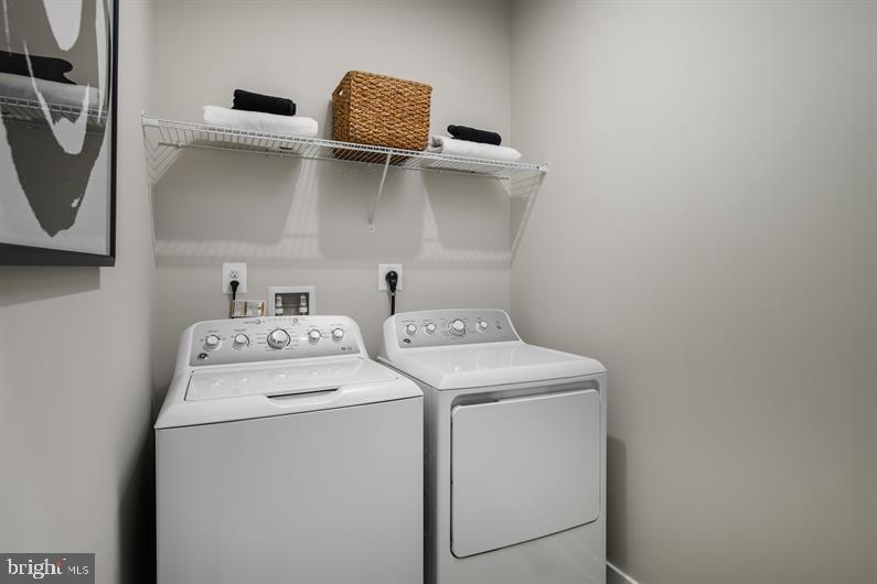 7987 Big Roundtop Road, Unit CADENCEEOG Hanover, MD 21076 - Photo 19 of 29 Gallery Image 19