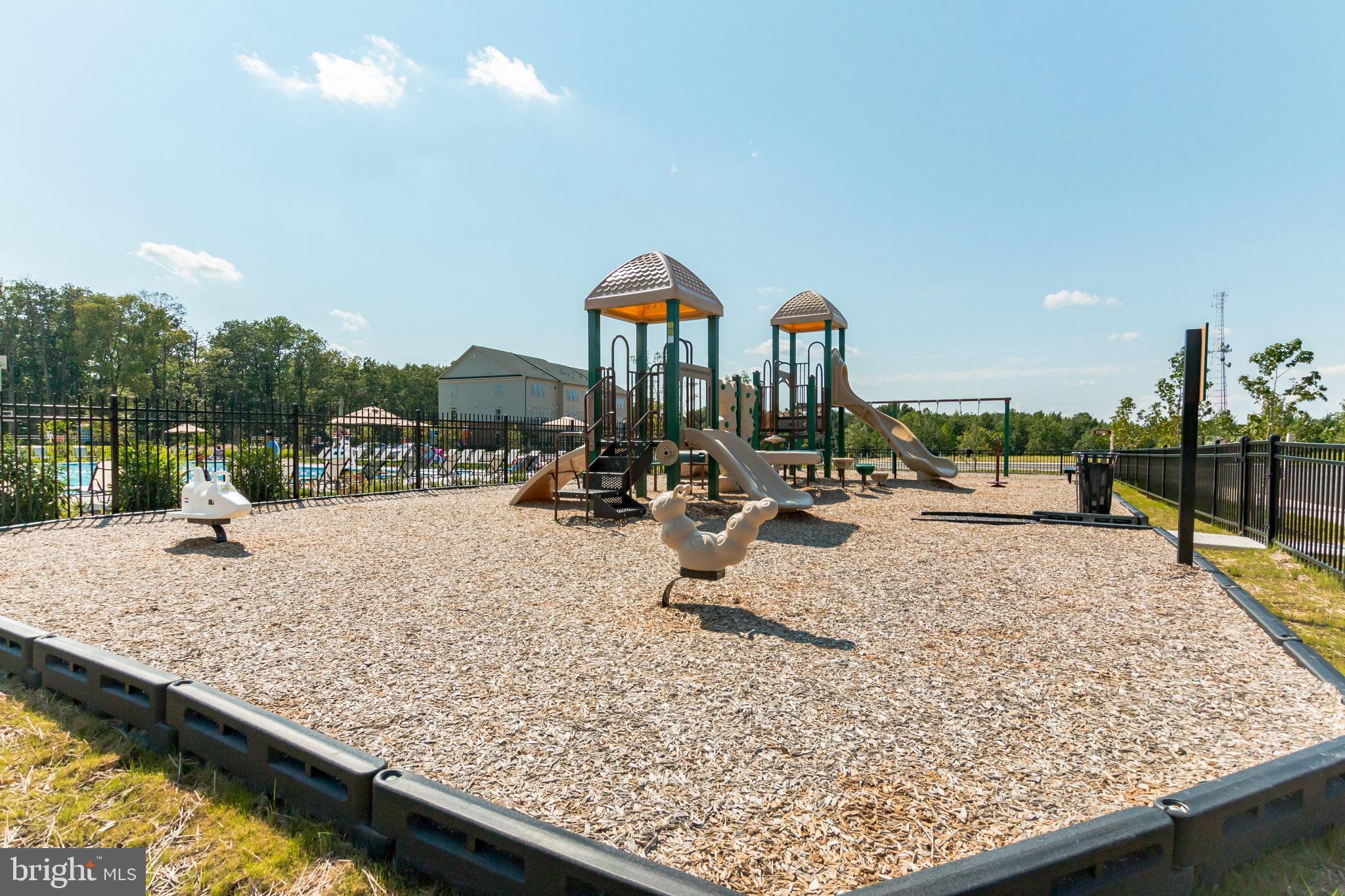 7987 Big Roundtop Road, Unit CADENCEEOG Hanover, MD 21076 - Photo 26 of 29 Gallery Image 26
