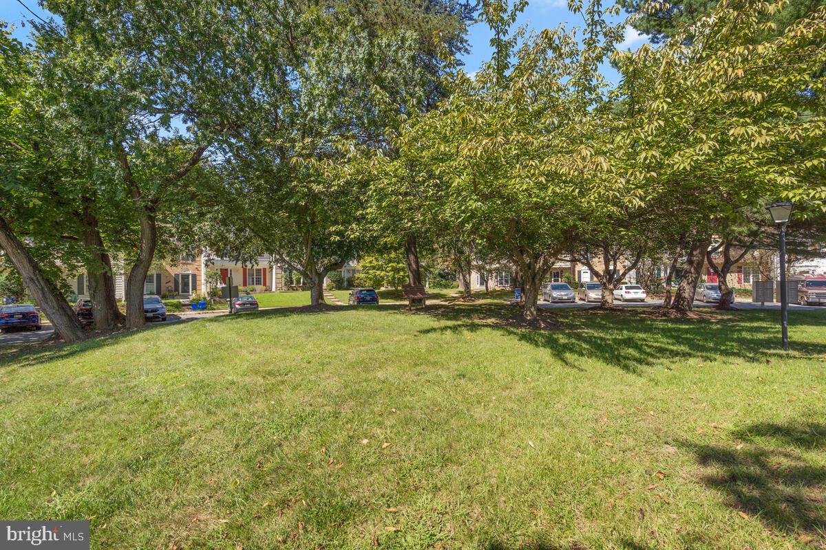 609 Sonata Way Silver Spring, MD 20901 - Photo 43 of 47 Common area