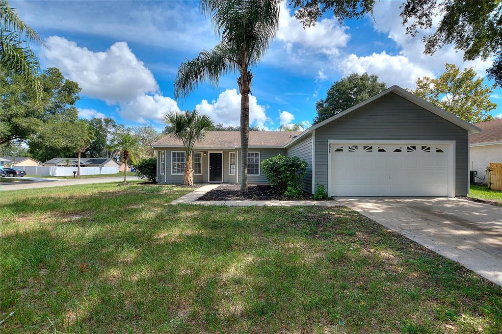 5055 Water Wheel Court Ocoee, FL 34761 - Photo 23 of 58 Gallery Image 23