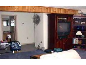 0 Burke Road, Unit 1 Gilmanton, NH 03237 - Photo 3 of 5