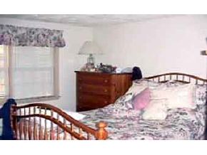 0 Burke Road, Unit 1 Gilmanton, NH 03237 - Photo 4 of 5