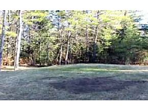 0 Burke Road, Unit 1 Gilmanton, NH 03237 - Photo 5 of 5