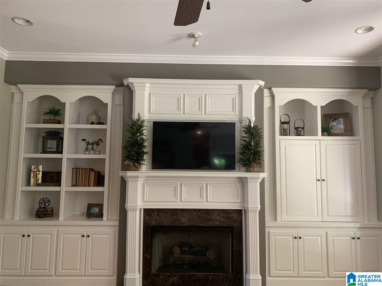 10355 Choccolocco Road Anniston, AL 36207 - Photo 6 of 48