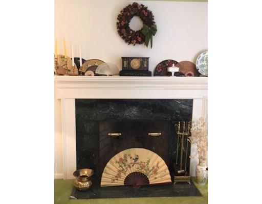54 Old Brook Road Shrewsbury, MA 01545 - Photo 11 of 38 Gallery Image 11