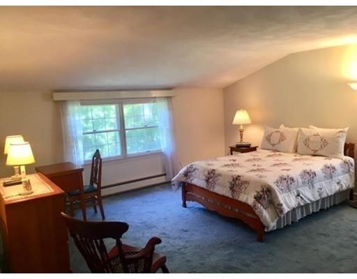 54 Old Brook Road Shrewsbury, MA 01545 - Photo 24 of 38 Gallery Image 24