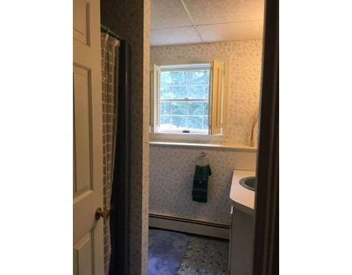 54 Old Brook Road Shrewsbury, MA 01545 - Photo 30 of 38 Gallery Image 30
