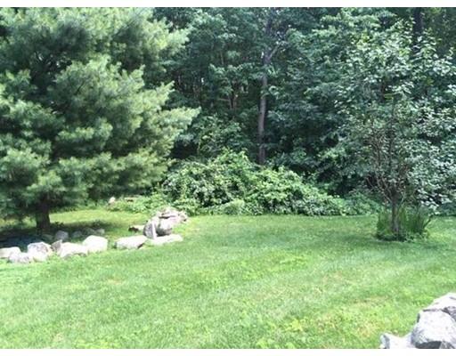 54 Old Brook Road Shrewsbury, MA 01545 - Photo 38 of 38 Gallery Image 38