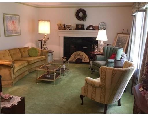 54 Old Brook Road Shrewsbury, MA 01545 - Photo 10 of 38 Gallery Image 10