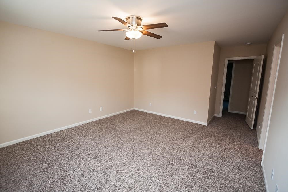 1856 Swepsonville Road Graham, NC 27253 - Photo 15 of 25 Photo 15