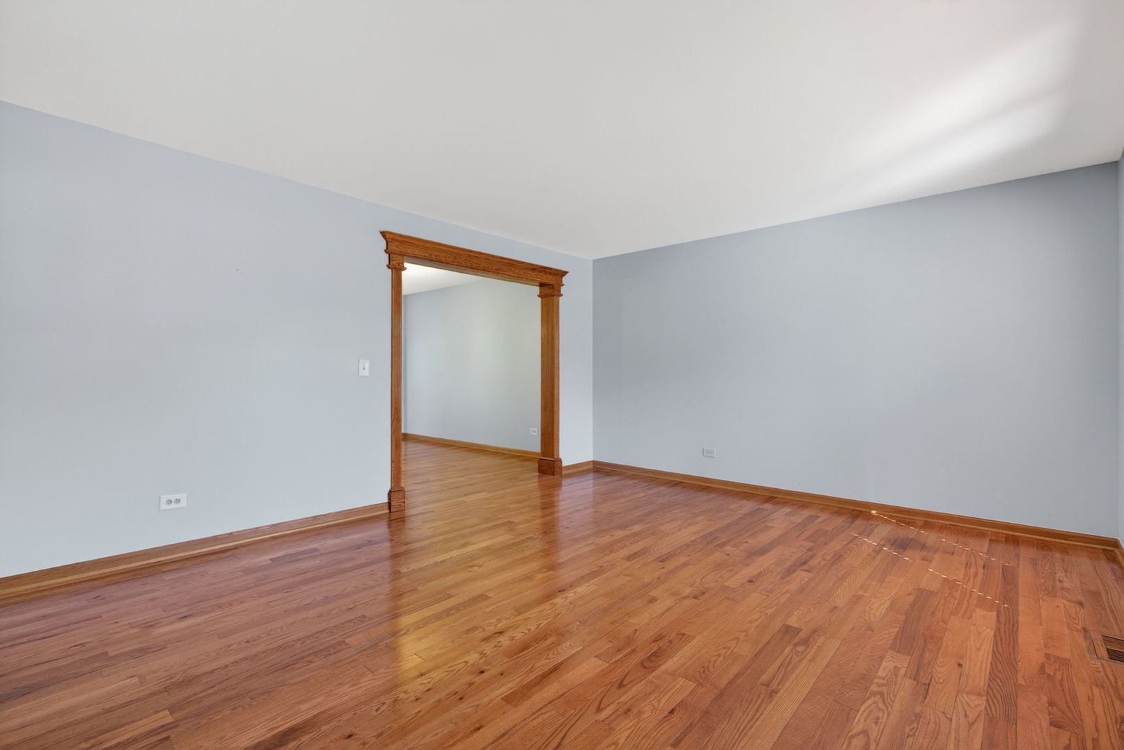 130 Fairfield Drive Romeoville, IL 60446 - Photo 2 of 44