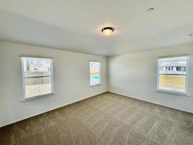 $317,140 | 12800 Summer Vlg Drive, Buda, TX 78610