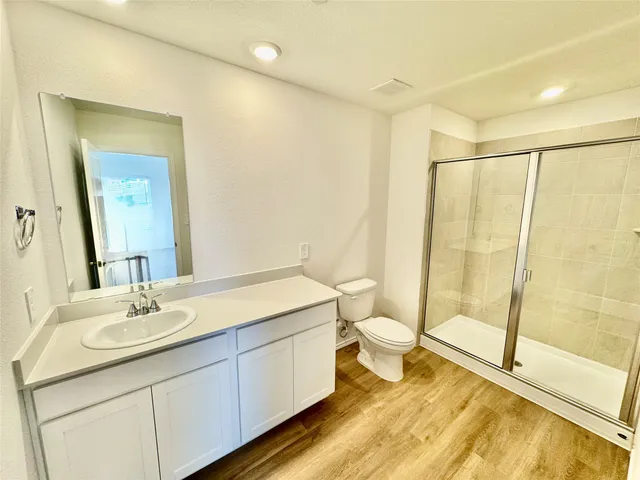 $317,140 | 12800 Summer Vlg Drive, Buda, TX 78610