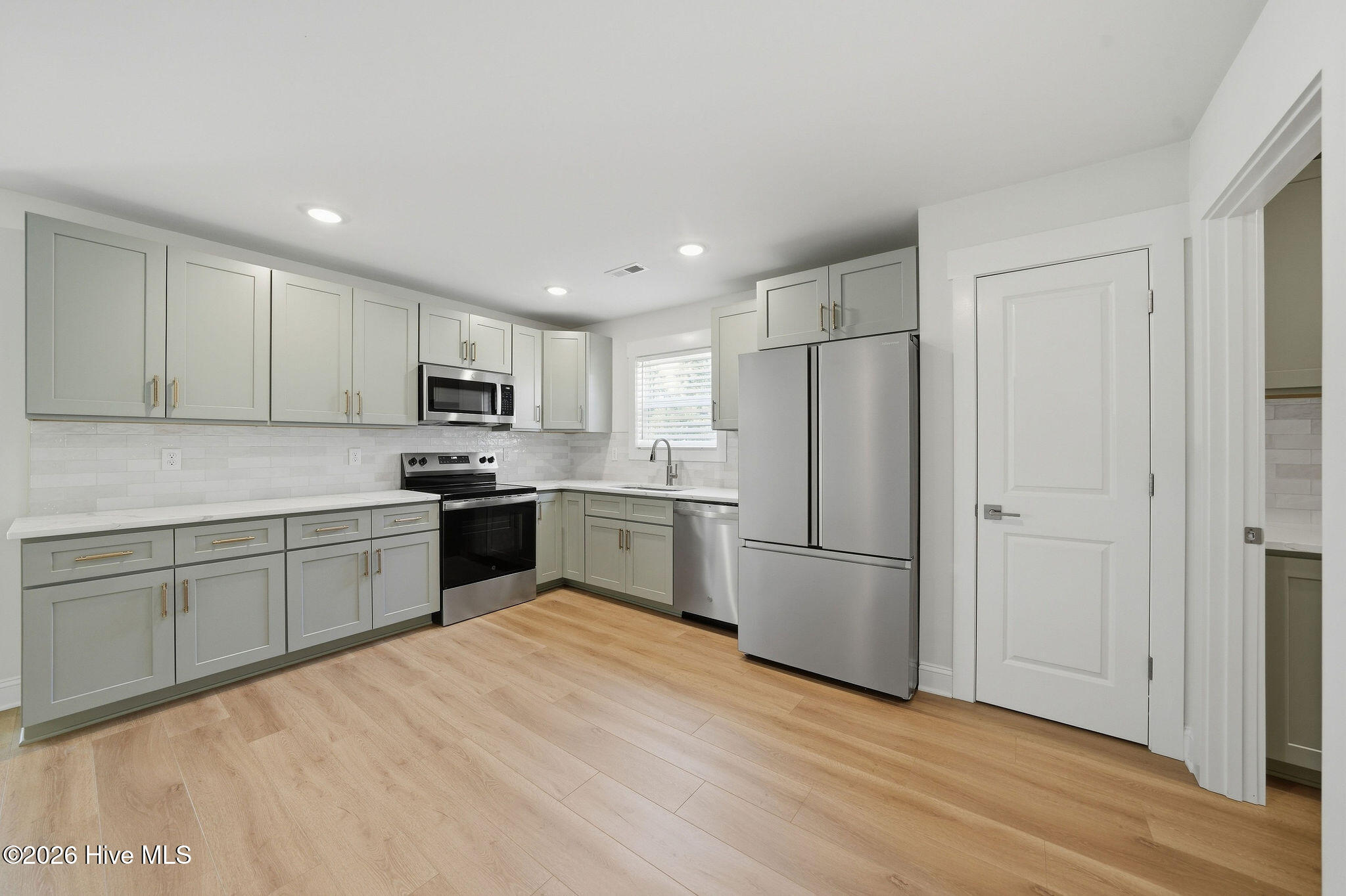 587 Greenmoss Road Southport, NC 28461 - Photo 13 of 46 587GreenmossRd-64