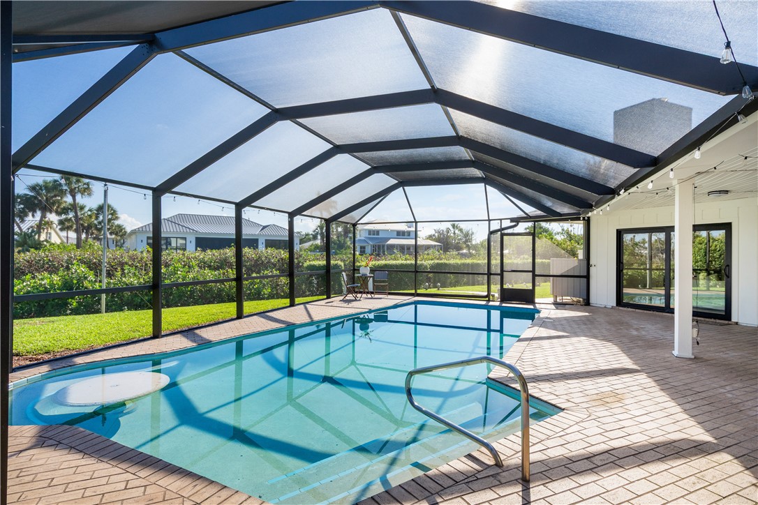 5 Cache Cay Drive Vero Beach, FL 32963 - Photo 28 of 29