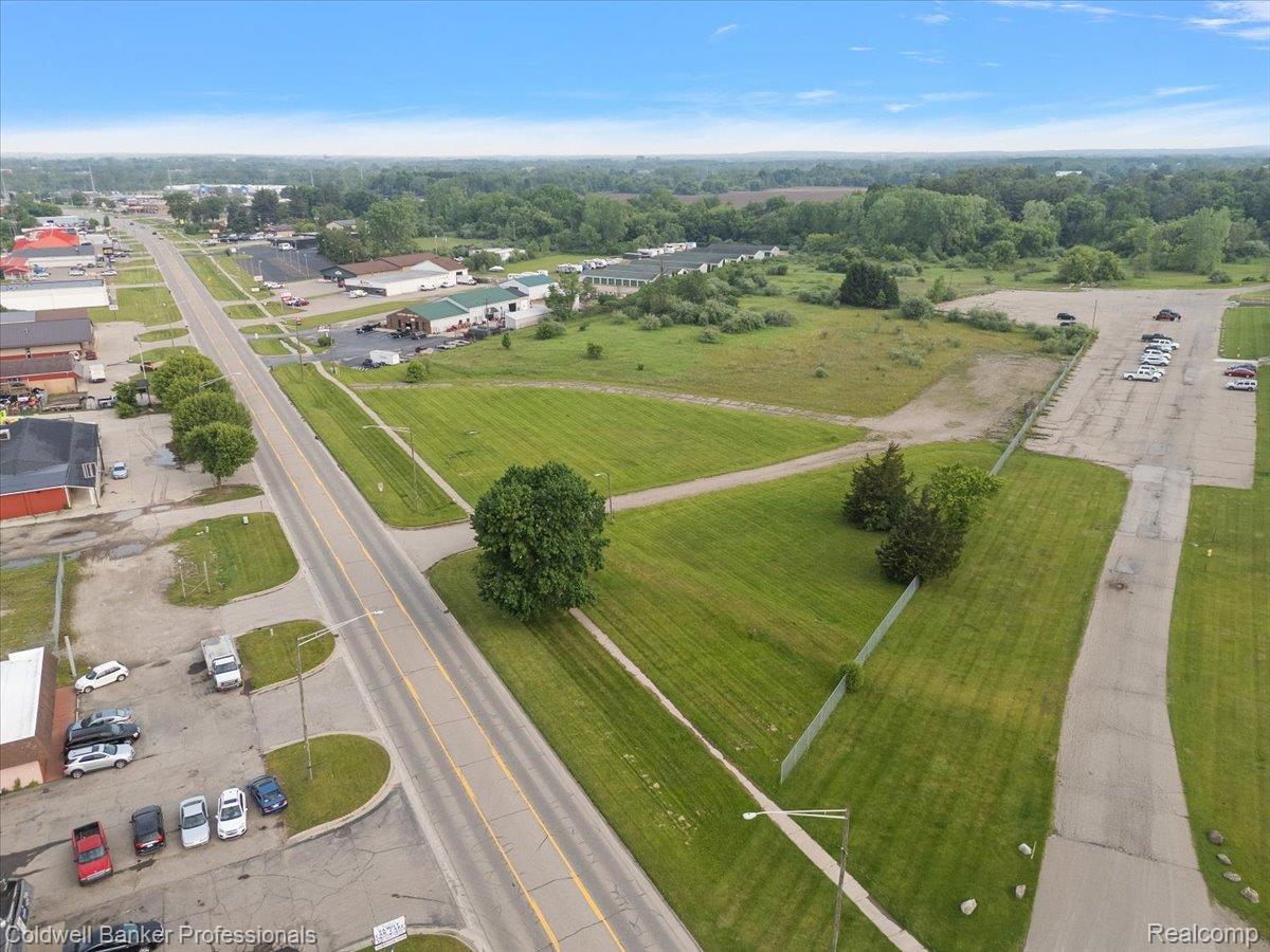 0 Imlay City Road Lapeer, MI 48446 - Photo 9 of 23 09-Imlay City Rd Vacant-7.jpg