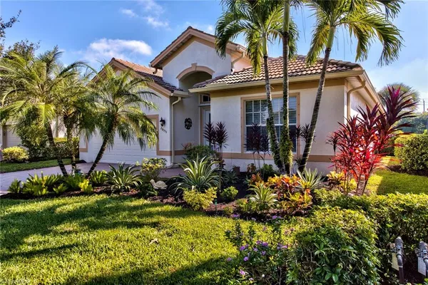 $8,500 | 28533 Risorsa Place, Bonita Springs, FL 34135