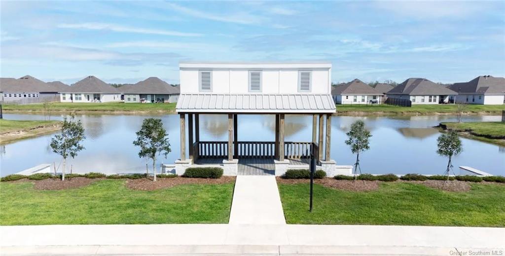 1809 Bowen Road Lake Charles, LA 70611 - Photo 8 of 11 Gallery Image 8