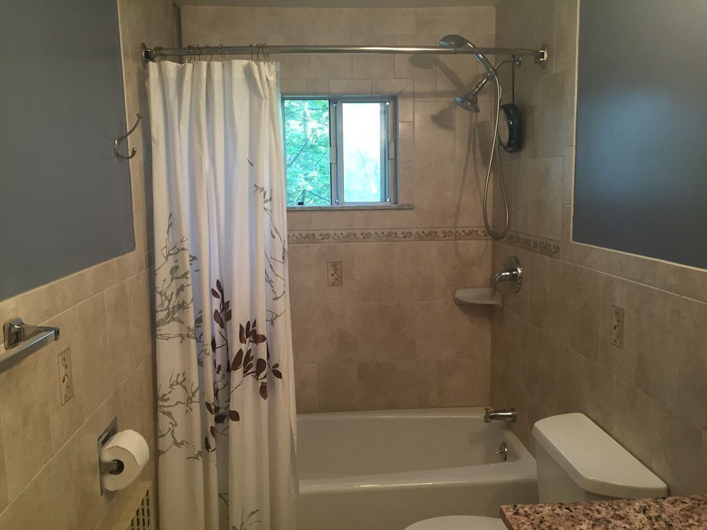 42 Roundwood Road Newton, MA 02464 - Photo 8 of 10