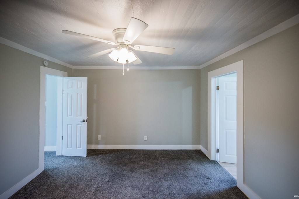 2143 Omussee Road Dothan, AL 36303 - Photo 13 of 39 Gallery Image 13