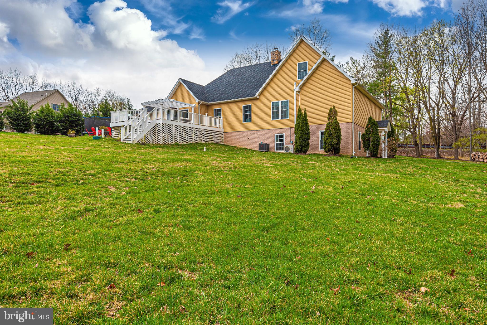 6749 South Clifton Road Frederick, MD 21703 - Photo 46 of 82 Gallery Image 46
