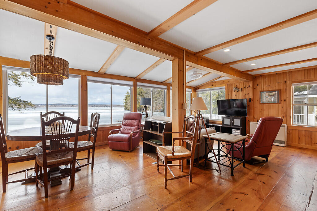 7 Kilburn Road Vassalboro, ME 04989 - Photo 16 of 56 31_BP5A0380_DxO_mls
