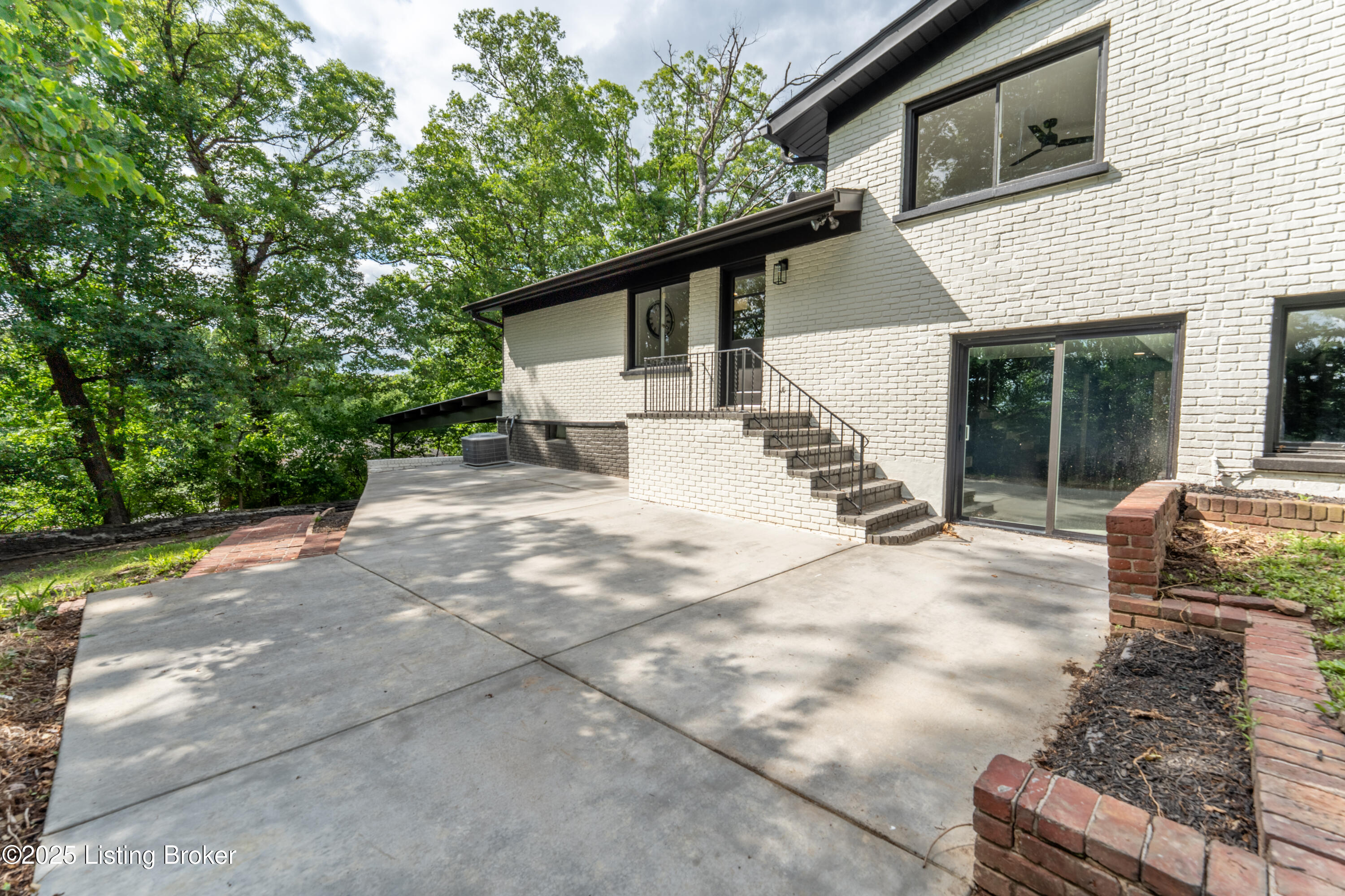 508 Wilderness Road Louisville, KY 40214 - Photo 54 of 57 Wilderness-56