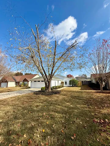 $215,000 | 105 Peccole Pass, Moore, SC 29369