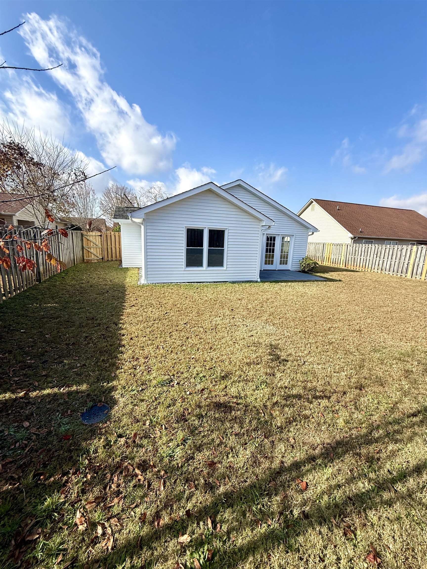 105 Peccole Pass Moore, SC 29369 - Photo 2 of 9