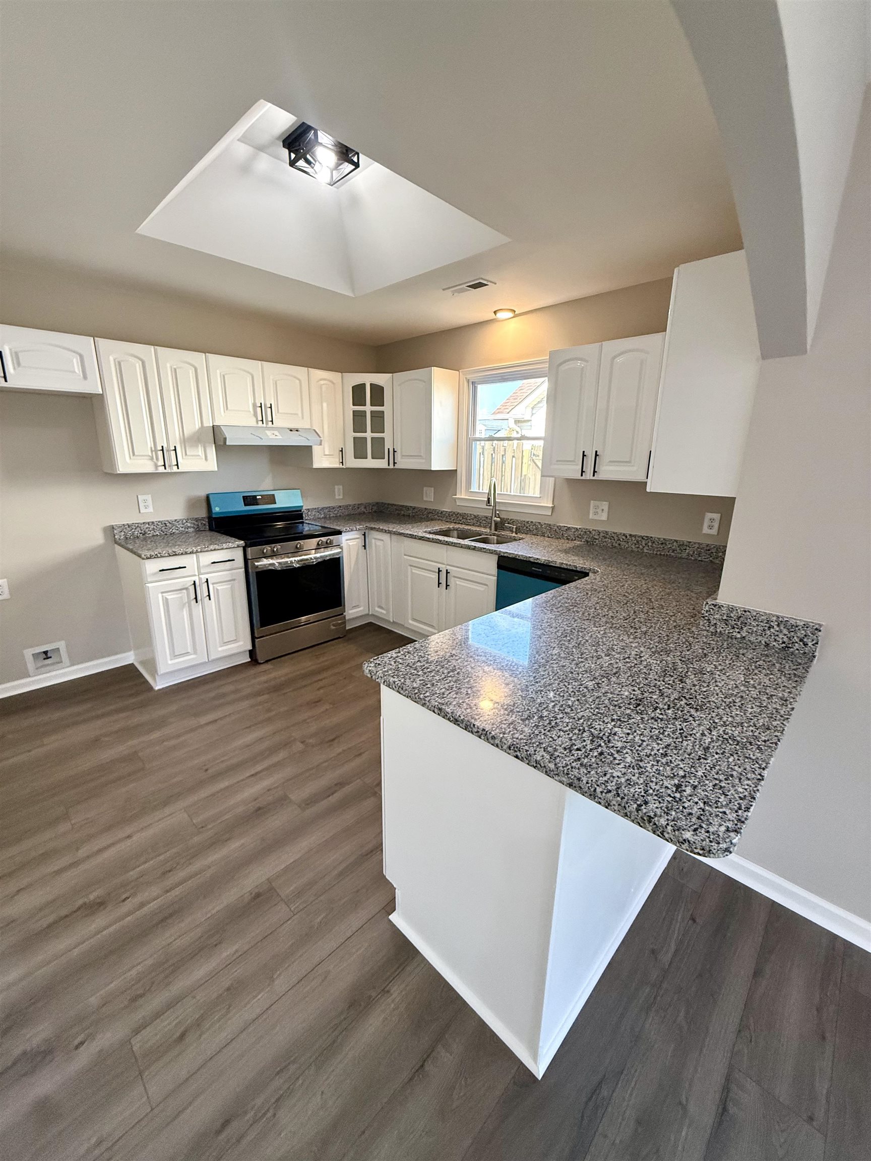 105 Peccole Pass Moore, SC 29369 - Photo 4 of 9