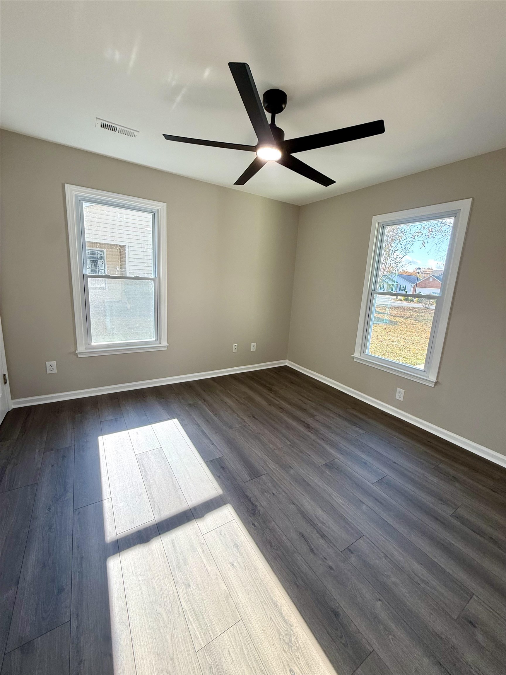 105 Peccole Pass Moore, SC 29369 - Photo 5 of 9