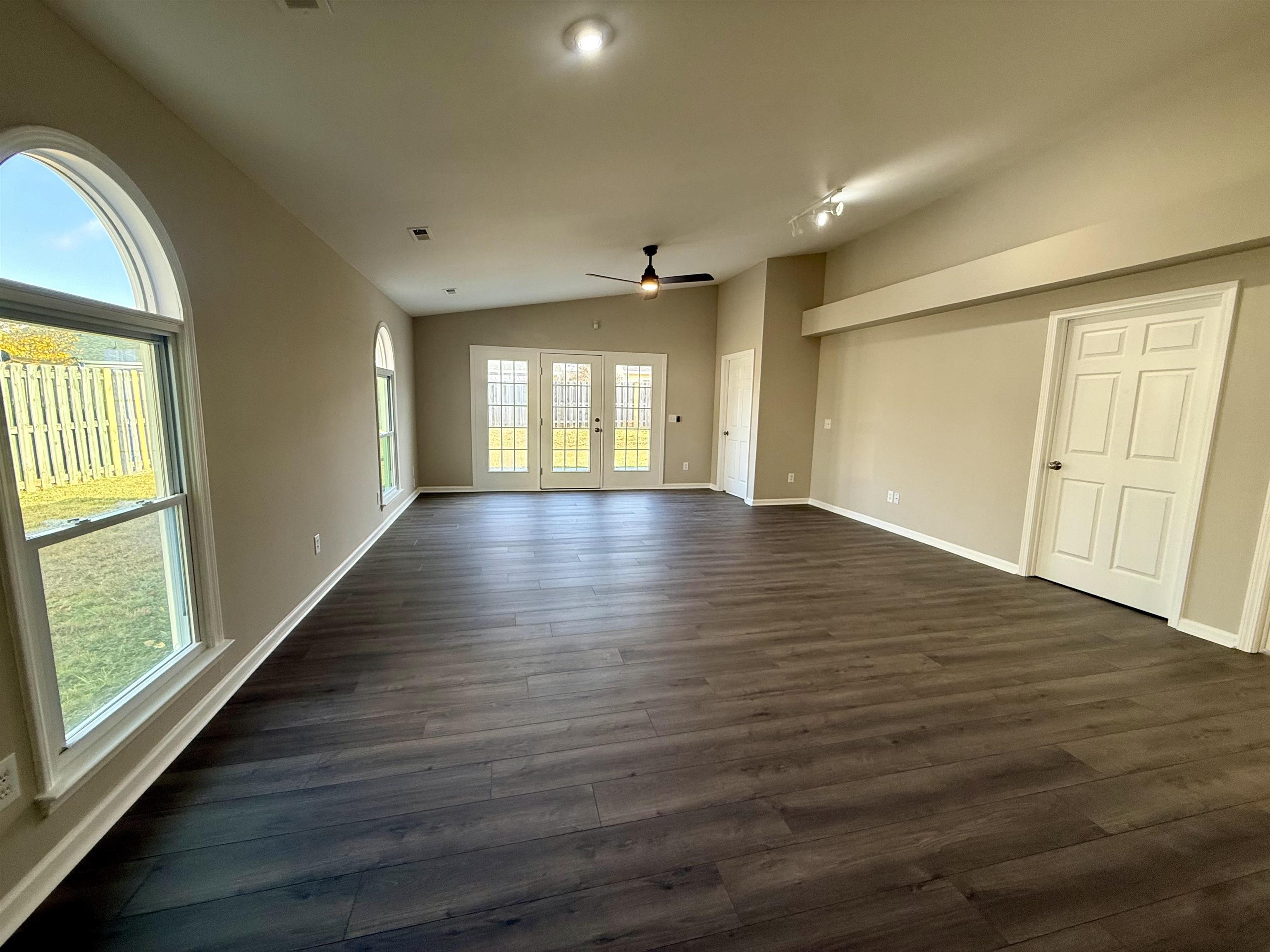 105 Peccole Pass Moore, SC 29369 - Photo 6 of 9