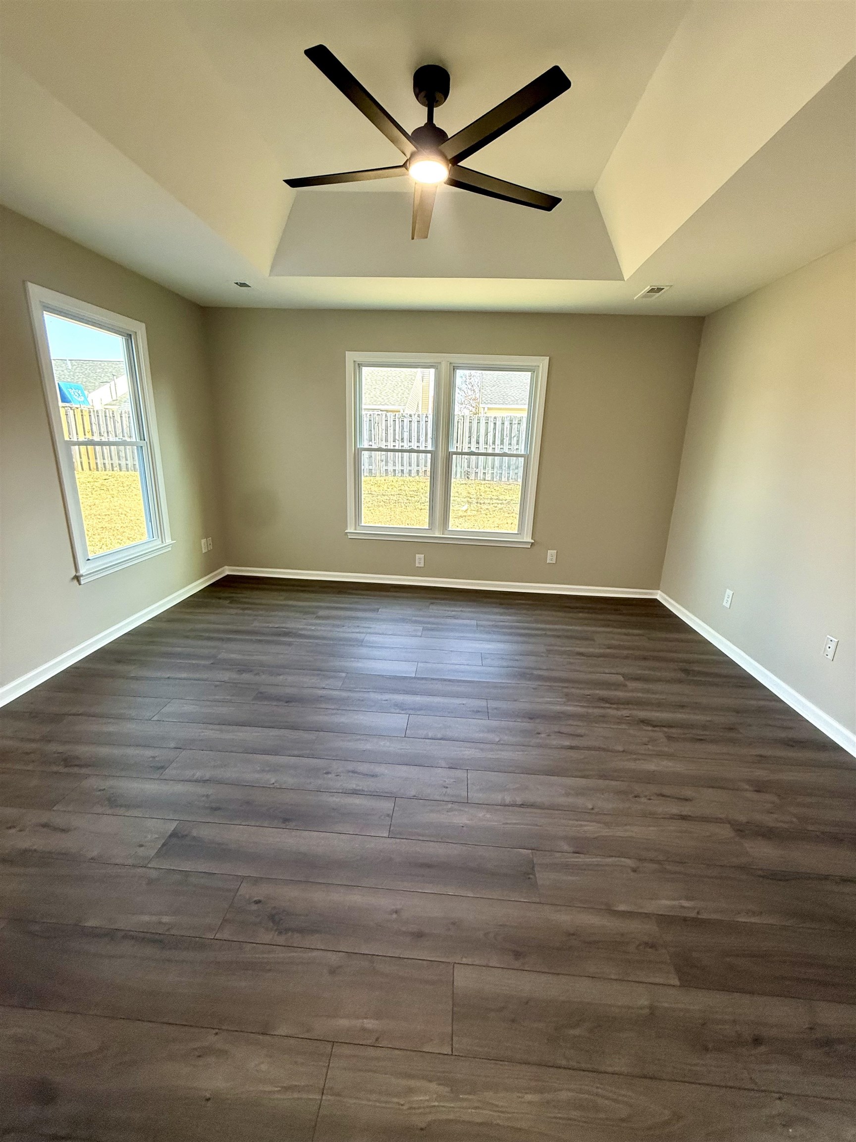 105 Peccole Pass Moore, SC 29369 - Photo 8 of 9