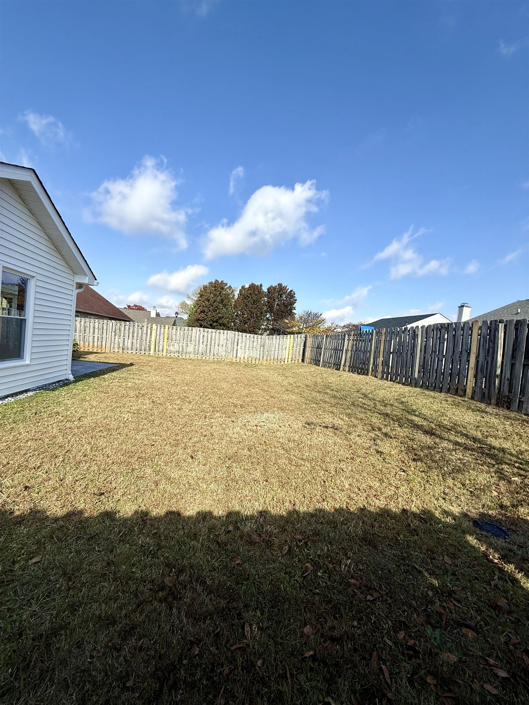 105 Peccole Pass Moore, SC 29369 - Photo 9 of 9