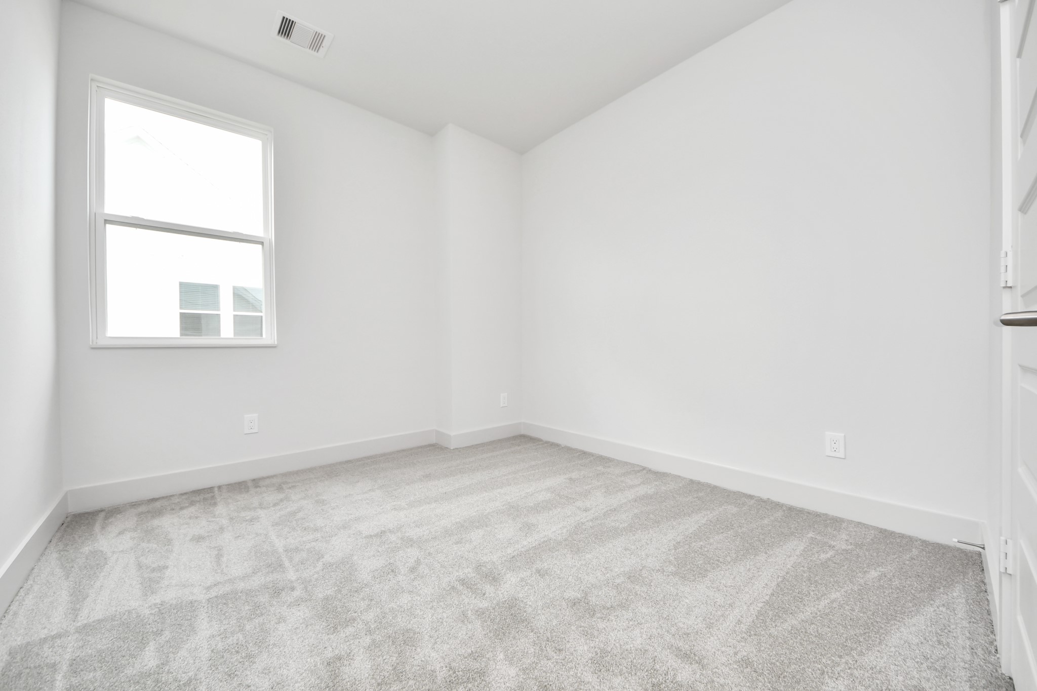 4011 Boho Lane Houston, TX 77045 - Photo 15 of 21 bedroom