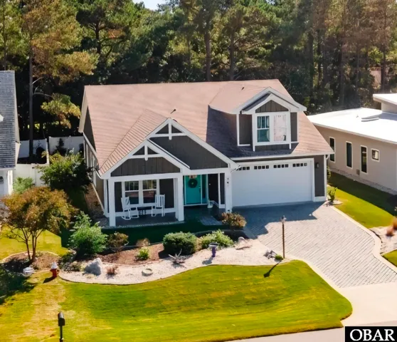 $799,000 | 701 Zen Lane, Kill Devil Hills, NC 27948