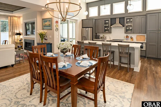 $799,000 | 701 Zen Lane, Kill Devil Hills, NC 27948