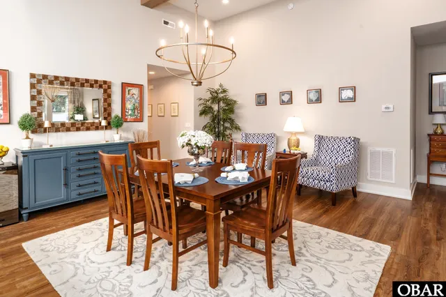 $799,000 | 701 Zen Lane, Kill Devil Hills, NC 27948