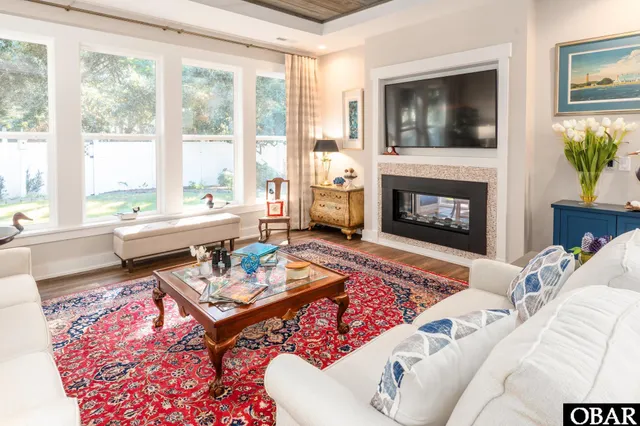 $799,000 | 701 Zen Lane, Kill Devil Hills, NC 27948