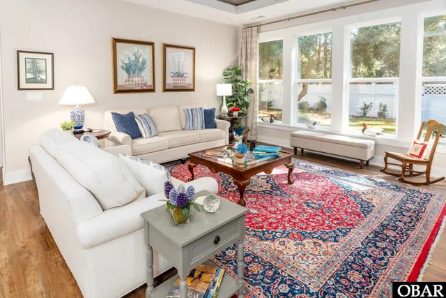 $799,000 | 701 Zen Lane, Kill Devil Hills, NC 27948