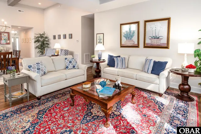 $799,000 | 701 Zen Lane, Kill Devil Hills, NC 27948