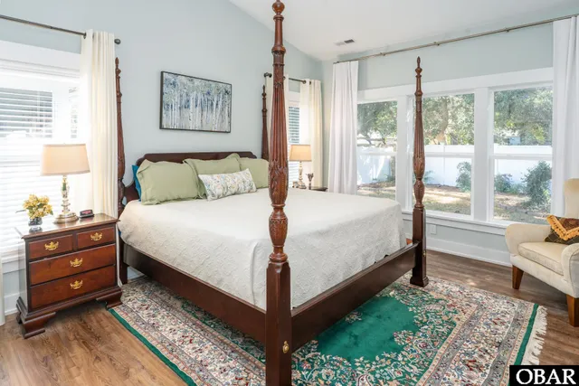 $799,000 | 701 Zen Lane, Kill Devil Hills, NC 27948