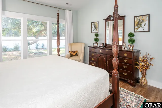 $799,000 | 701 Zen Lane, Kill Devil Hills, NC 27948