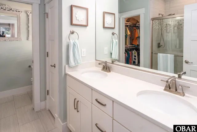 $799,000 | 701 Zen Lane, Kill Devil Hills, NC 27948