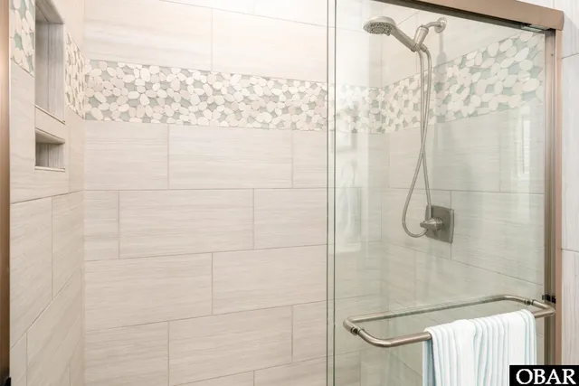 $799,000 | 701 Zen Lane, Kill Devil Hills, NC 27948