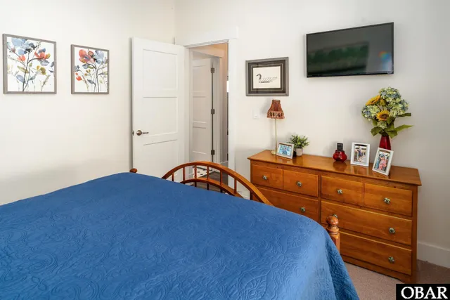 $799,000 | 701 Zen Lane, Kill Devil Hills, NC 27948