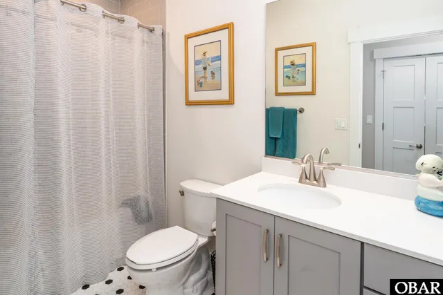 $799,000 | 701 Zen Lane, Kill Devil Hills, NC 27948