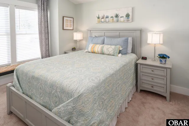 $799,000 | 701 Zen Lane, Kill Devil Hills, NC 27948