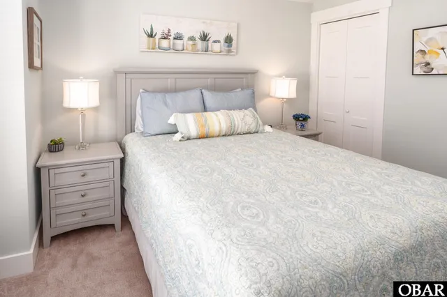 $799,000 | 701 Zen Lane, Kill Devil Hills, NC 27948