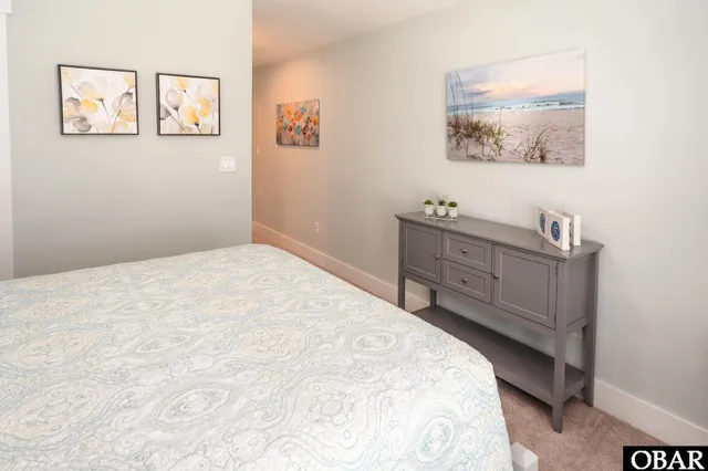 $799,000 | 701 Zen Lane, Kill Devil Hills, NC 27948